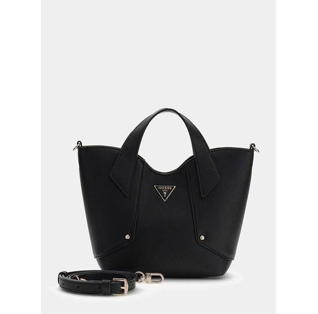 Сумка Guess 181016