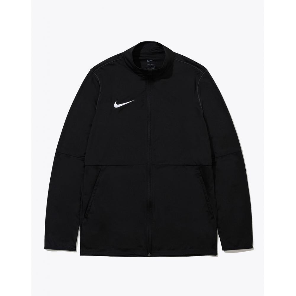 Pachet Nike Dry Fit Park 20 Trening Hanorac Jachetă Pantaloni Jachetă de antrenament Îmbrăcăminte sport