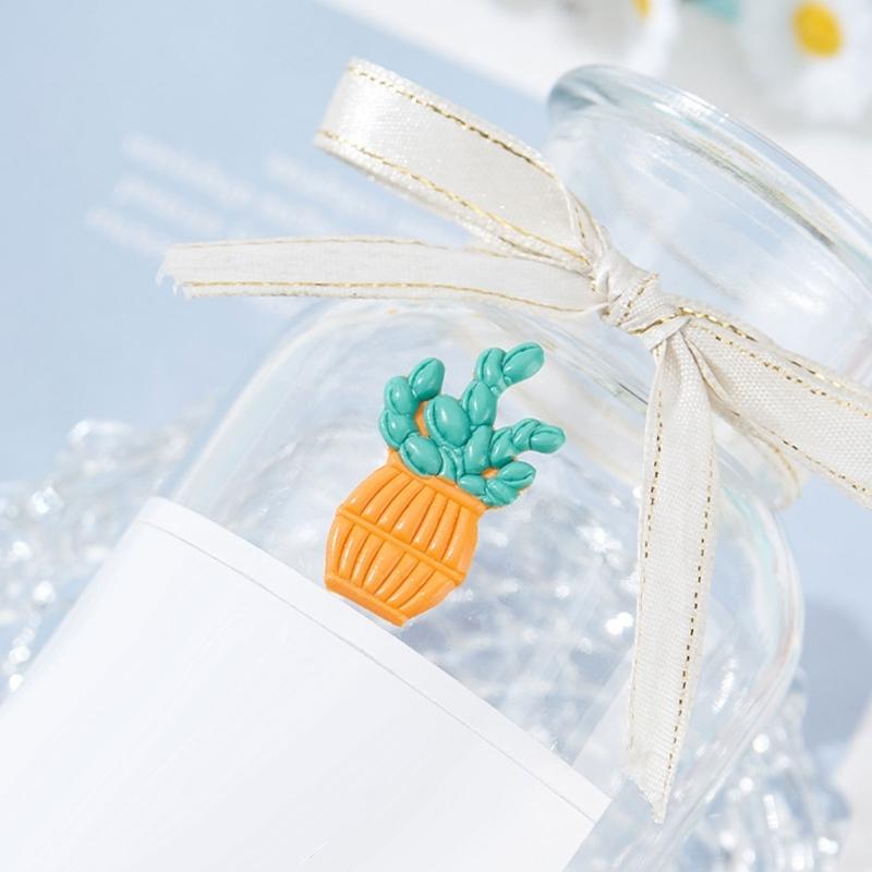 Wachssiegel Stempelkopf Ersatz Präge Siegelwachs Scrapbooking Stempelkopf Messing Siegelstempelkopf Wachsstempelkopf