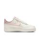 Nike Air Force 1 07 Essential W - Sail:Peony:Pink Foam:Sail / Io4226-104