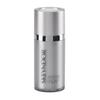 Skindol Eternal Ice Cream 15 Ml
