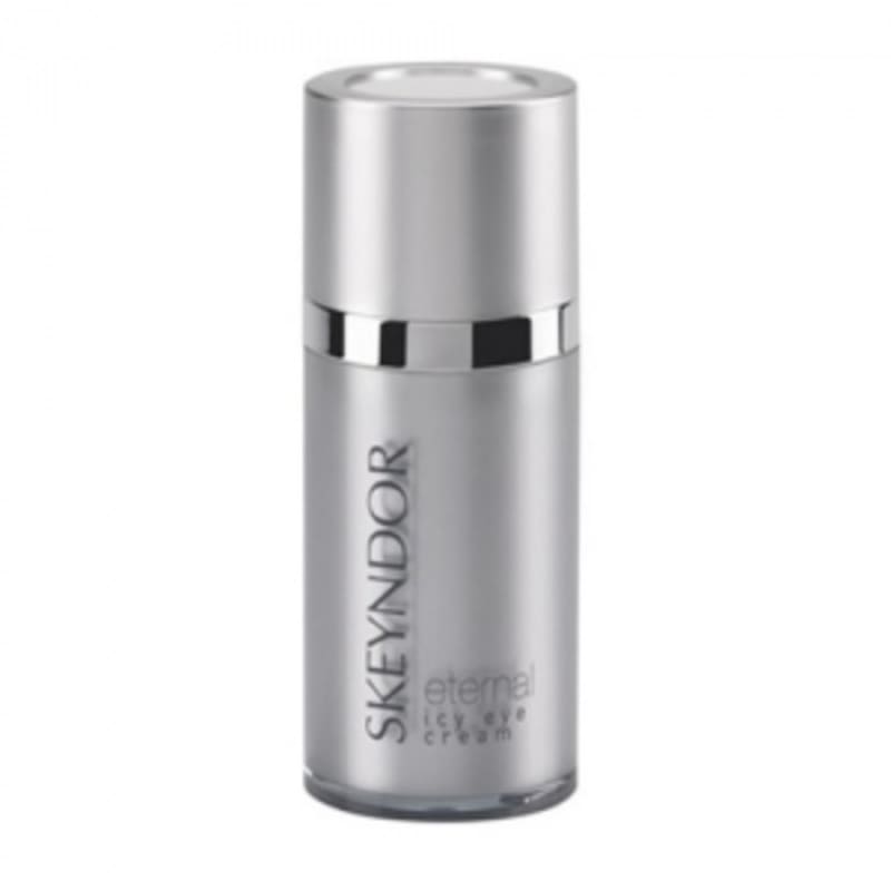 Skindol Eternal Ice Cream 15 ml