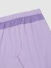 FIFA 1904 Winger Block Warm-Up Pants (Ff31Wp63U_630)