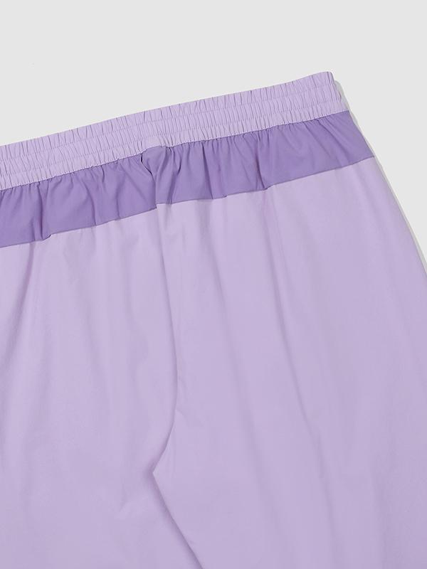 FIFA 1904 Winger Block Warm-Up Pants (Ff31Wp63U_630)