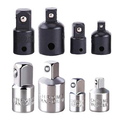 Accessoires voor elektrisch gereedschap – Bits voor accuschroevendraaiers