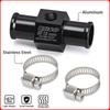 Motorcycle Temperature Measuring Instrument Koso Cylinder Head Temperature Sensor Water Temperature Gauge Oil Tempera Instrument