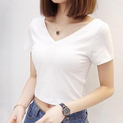 Tops – Magliette