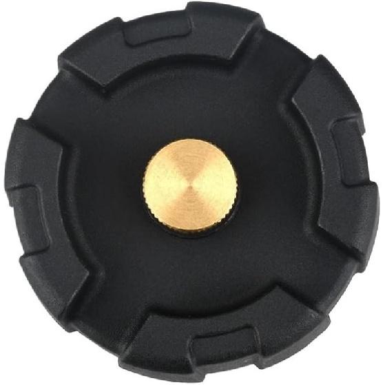 

6YJ-24610 Outboard Fuel Cap Assy For Outboard Engine Motor Part 6YJ-24610-01 6YJ-24610-00 boat motor