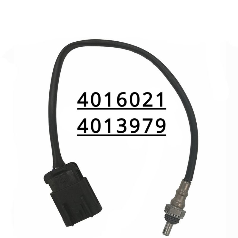 Applicable to polaris, polesta oxygen sensor 4016021,4013979