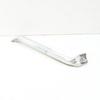 Front Bumper Mounting Bracket Holder for BMW X5 F15 (Parts 51117308057/58)