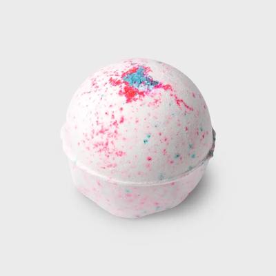 Sakura 200g - Bath Bomb/Bath Bomb
