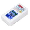 BR 6   Counter Nuclear Radiation Detector   Counter Nuclear Radiation Detector Monitor Dosimeter for Home Outdoor Industry Laboratories