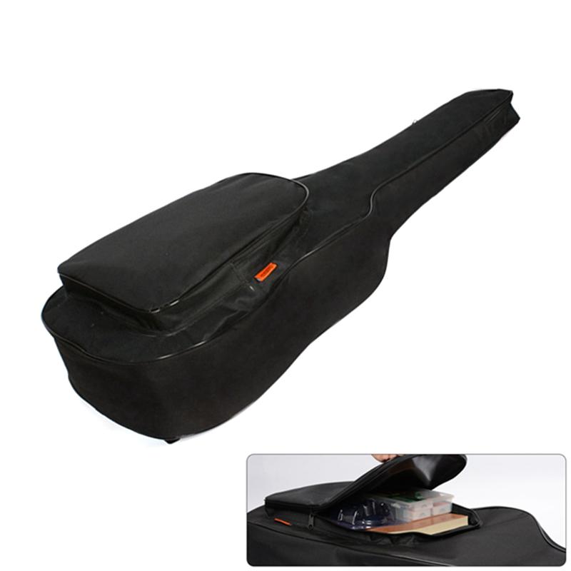 cloth guitar case