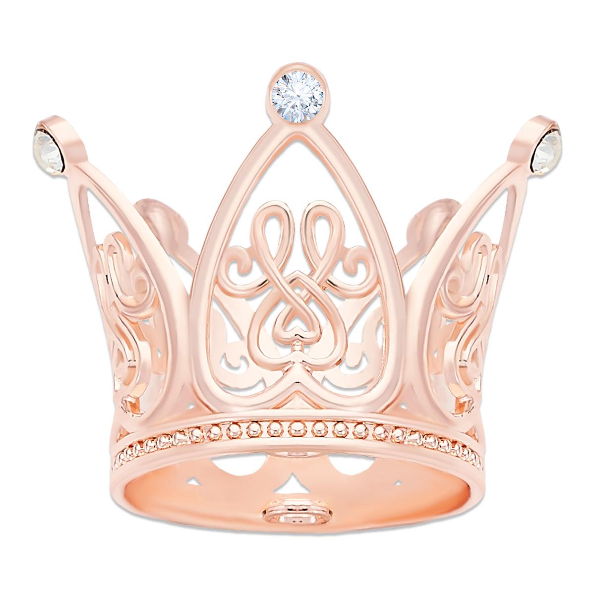 

1/50pcs Mini Crown Cake Decoration Tiny Baby Small Pearl Tiara Crown Princess Topper Children Hair Ornaments Party Cake Decors 1PC