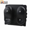 Power Window Switch XL3Z-14529-AA XL3Z14529AA F65Z14529AAB For Ford F150 F250 F350 1999-2002