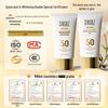 SIVSAZ Whitening SPF50+ PA++++ Sunscreen Primer