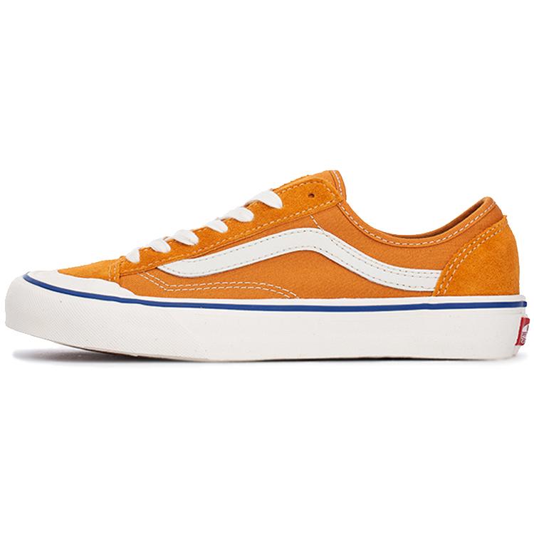 Vans Style 36 Decon Sf Unisex VN0A3MVLK0A