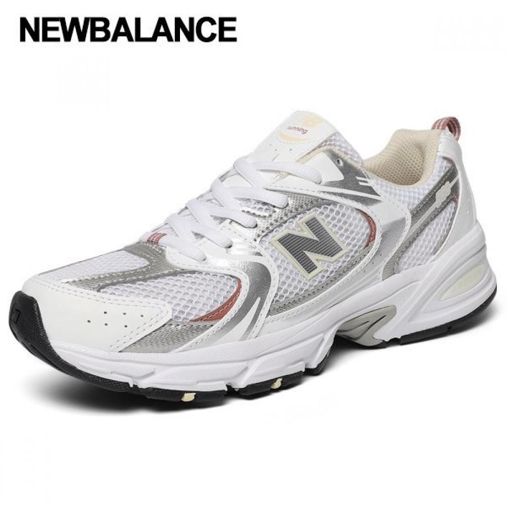 

New Balance Kids 530 Sneakers Gr530ga 225