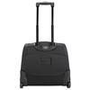 Valise sur roulette - Targus - TCG717GL - Compatible 17,3 pouces - Poids 3,25 kg - Couleur Noir