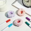 Stress Toy Funny Sensory Toy