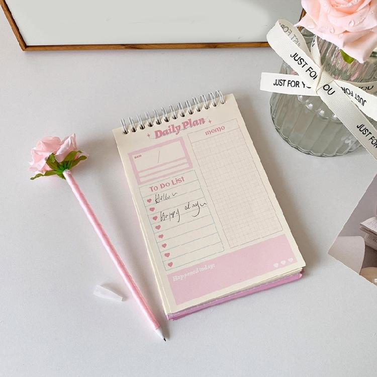 0.5mm Smooth Writing Oil Pen for Office School Students Writing Pen Medium Point Plastic Ballpoint Pen Plastic Ball Pen