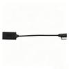1Pcs Car Wireless Aux Adapter Ami Bluetooth Music Adapter For Mmi 3G Mdi A3 A4 B6 R7 Q5 Q7 A6L A8L