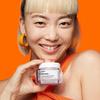 [Dr.Jart+] Brightamin V7 Toning Light Cream 50ml