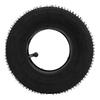 200x75 Outer Tyre Inner Tube Thickened Electric Scooter Rubber Tire Replacement Part