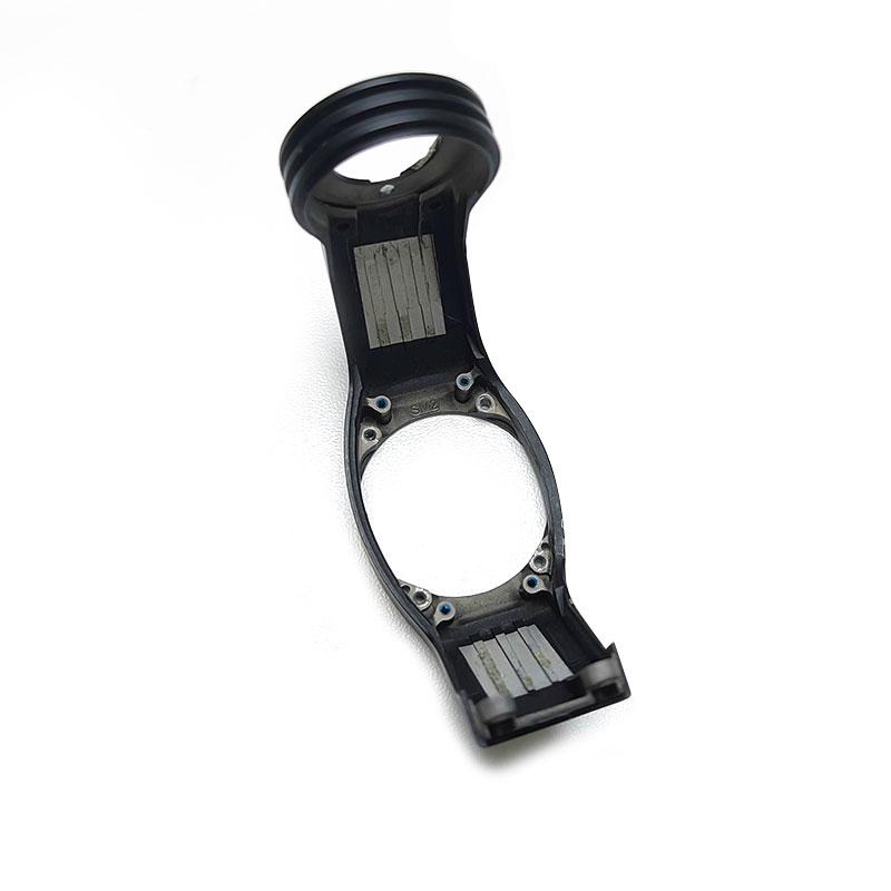 New Gimbal Upper Lower Bracket For Mavic 1Pro Yaw Roll Bracket For Mavic 1Pro High Quality Repair Spare Parts