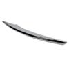 Fog Light Trim Strip DP5Z15266AC/AD for Ford Left/Right, Electroplated Cross-border Exclusive