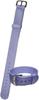 CASIO Band [Baby-G] [Casio] Baby-G Pass-Through (Strap)