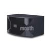 Maruhiro KYX-107 10-inch Commercial KTV Speaker (CN version)