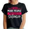 Humorous Funny Saying Sarcastic Sarcasm Quote Joke Humor Womens T Shirts