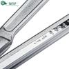 SATA 97344 Manual Tube Bender