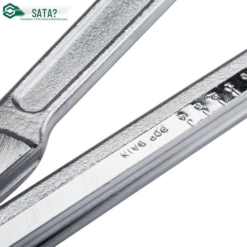 SATA 97344 Manual Tube Bender