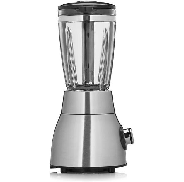 Стационарный блендер WMF Kult Pro Power 1.8 л (61.3022.0514)