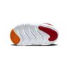 Nike Dynamo Go SE TD Safety Orange White Toddler FD4634-811