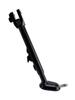 Adjustable Foot Side Stand Kickstand fit for Street Triple 765 R/RS 2023-2025