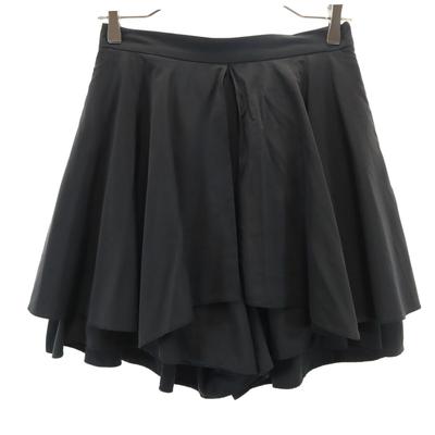 Κάτω μέρος (Γυναικεία Ρούχα) – Σορτς