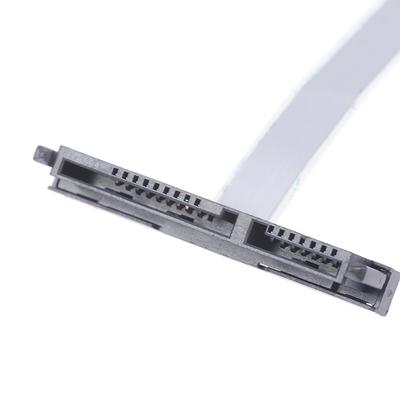 SATA-Festplatten-HDD-Anschluss-Flexkabel Dd0X18Hd011 für HP 15-Ab Laptop