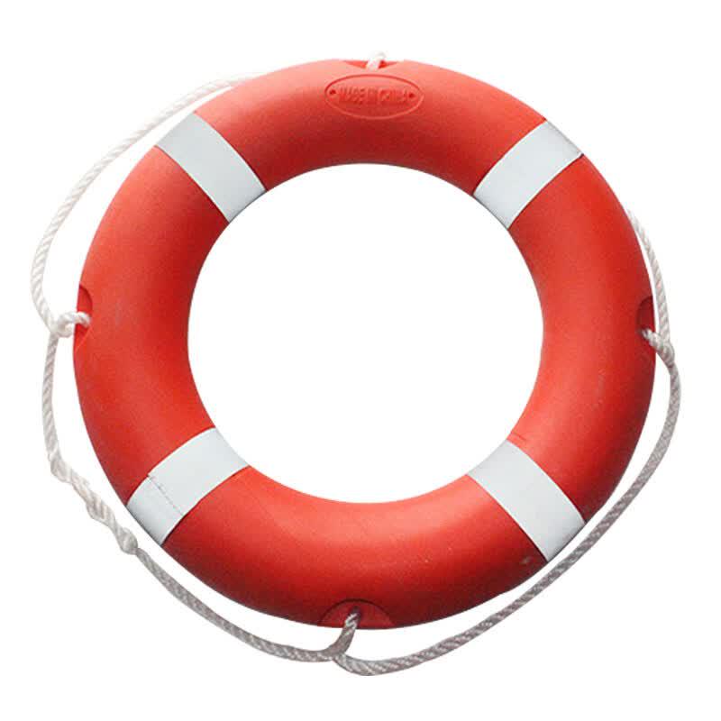 Yingnaite Solid Marine Life Buoy