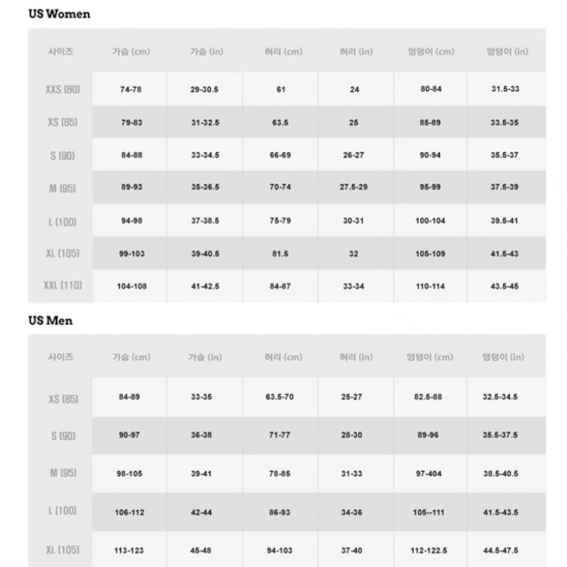 Converse Star Chevron Tee Black 10028245 A01