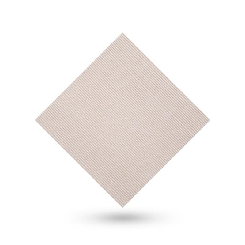 Klebeband für Bodenteppiche Rutschfeste Unterlage Bodenspleißteppiche für Hartholzböden und Fliesen Wiederverwendbarer Aufkleber Zuschneidbar