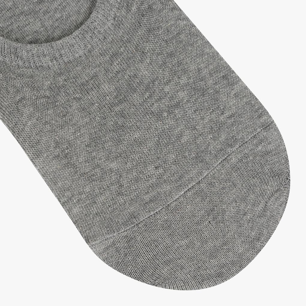 3 st Herr Osynlig ANKM24A52_Shoppinggalleria