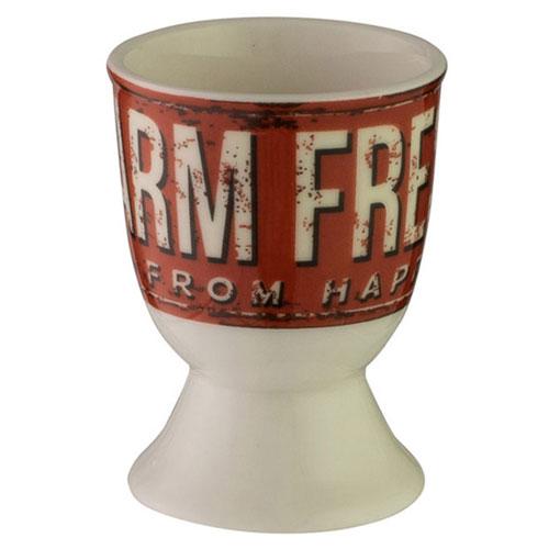 Avanti Egg Cup (Farm Fresh Eggs)