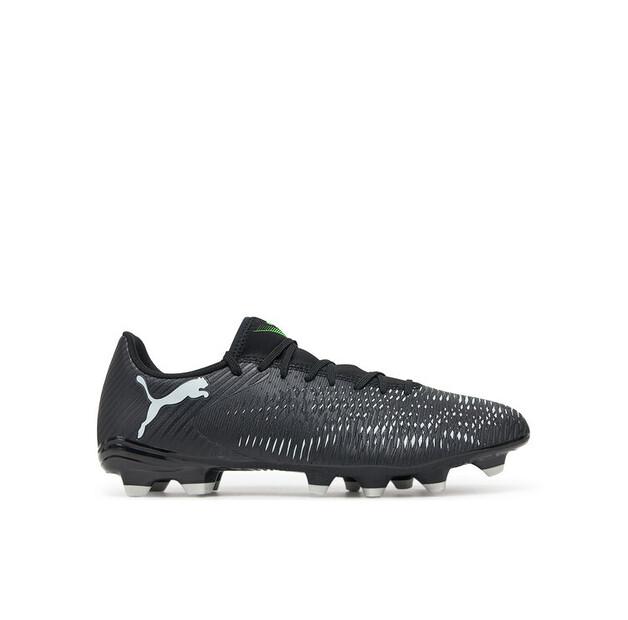 Футбольные бутсы Puma Future 8 Play Fg/Ag EU 44