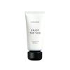 ENJOY THE SUN UV Protection Cream