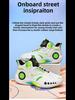 Spring/Summer Hot Style: Hongqing Couple Basketball Shoes - Outdoor Youth Running & Casual Sneakers.