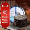 Yao Duoduo Delicatese Marine Uscate