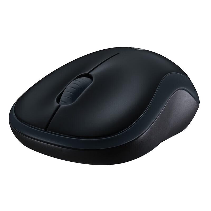 Logitech B175 Wireless Mouse